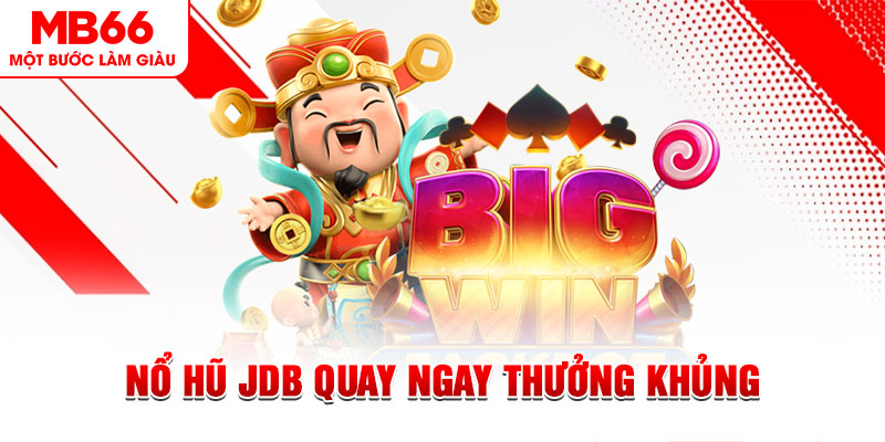 new888 RTG Bắn cá