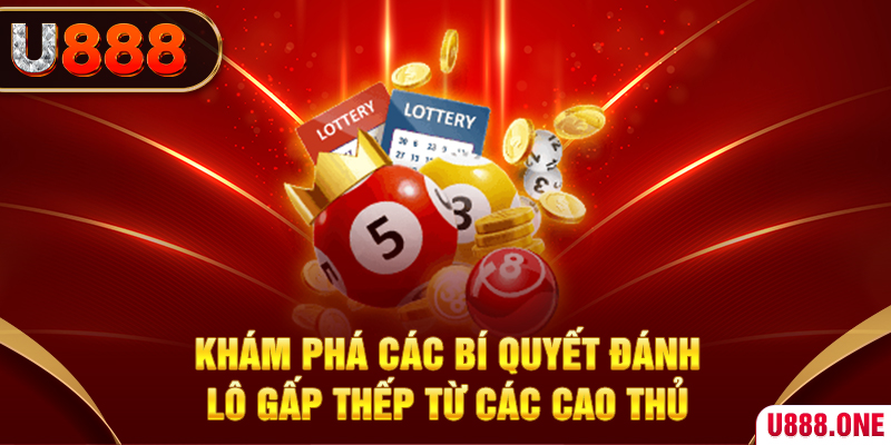 new888 game bài là gì