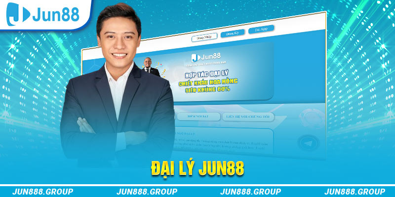 new888 cá cược thể thao trực tuyến kto