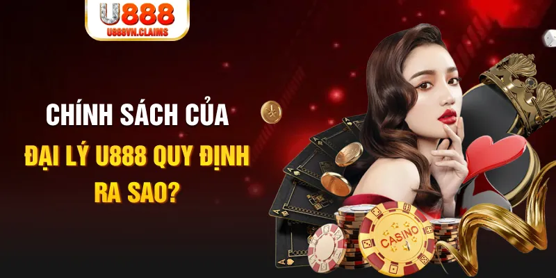 new888 tool nổ hũ là gì