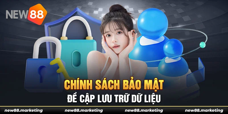 new888 tải game bài may club