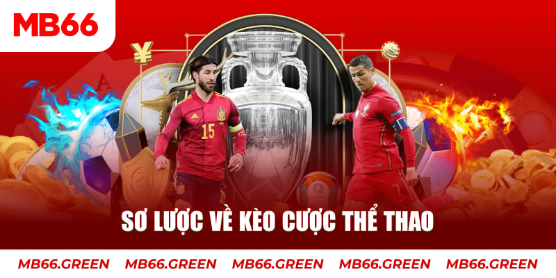 new888 bay máy bay nổ hũ