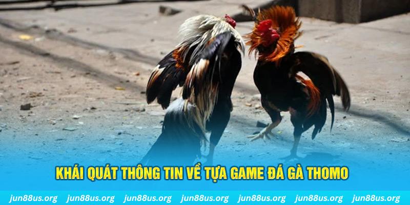 new888 bản tình ca mùa đông