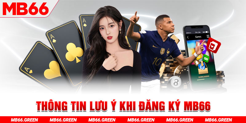 new888 baccarat la gì