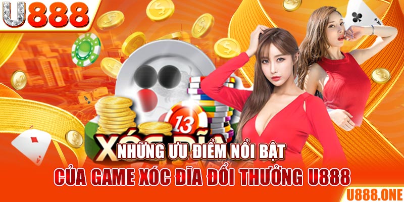 new888 gà chọi cam ranh
