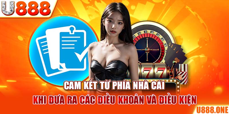 new888 what is live dealer casino