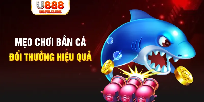 new888 xổ số thứ năm hàng tuần