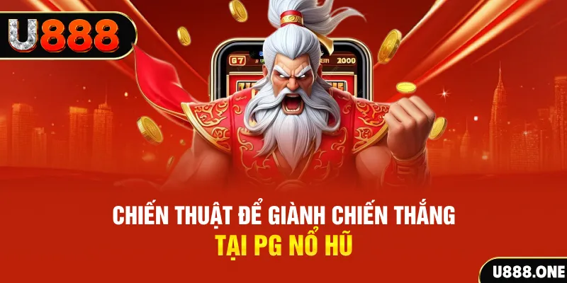 new888 trực tiếp đá gà c1