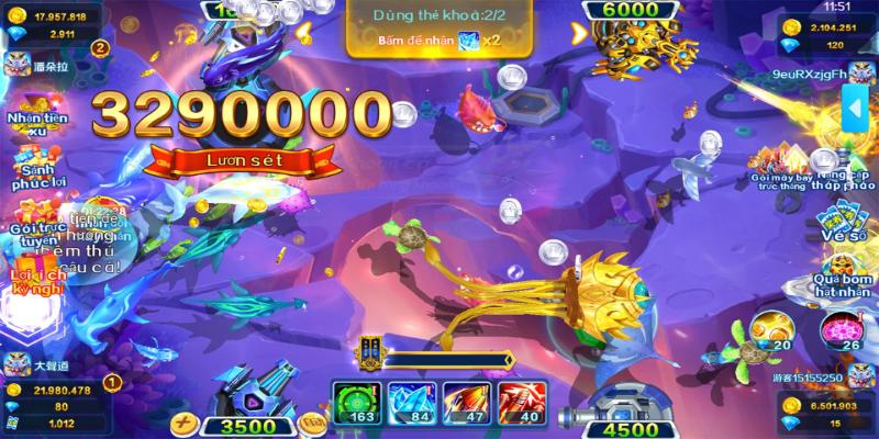 new888 what are the most popular casino games
