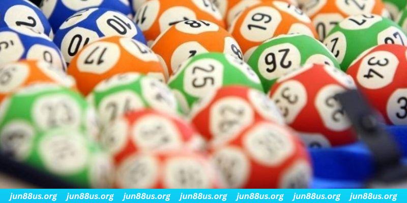 new888 slot là cái gì