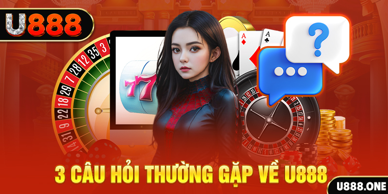 new888 UG Thể Thao