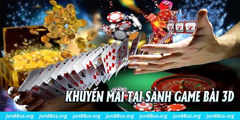 new888 xổ số miền nam thứ hai
