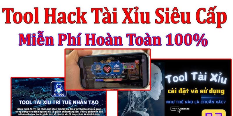 new888 xổ số hà nội