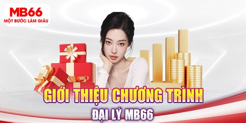 new888 đá gà trực tiếp c3