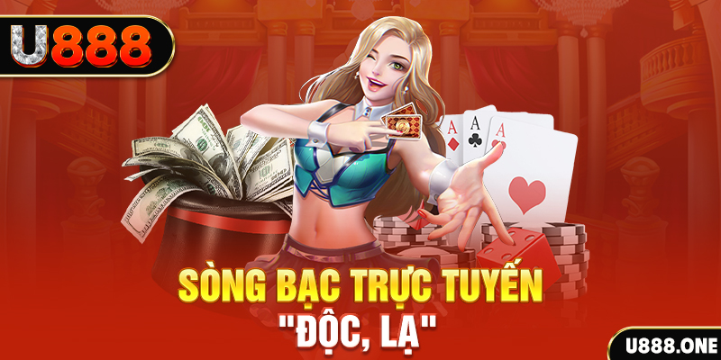 new888 how to win jackpots on slot machines