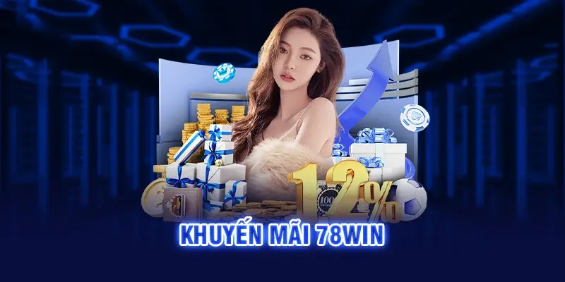 new888 what is a progressive slot