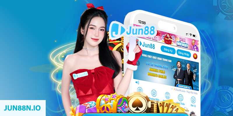 new888 EVO Trực Tuyến