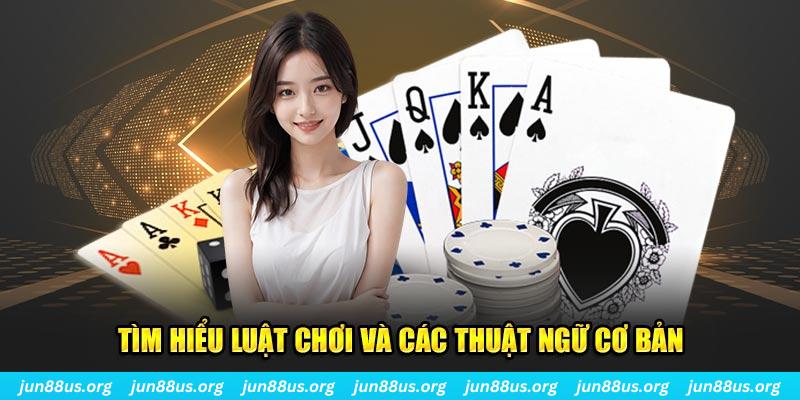 new888 qq88 nổ hũ bắn cá