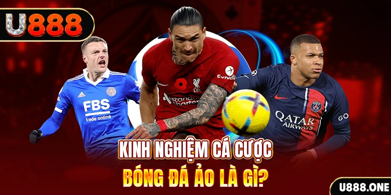 new888 xổ số bữa nay