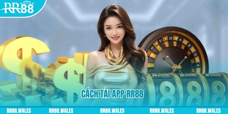 new888 slot chó may mắn bigboss