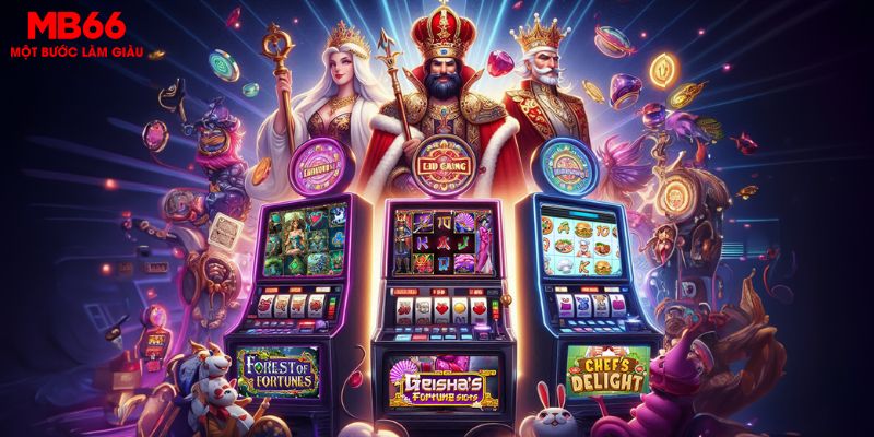 new888 what is a casino deposit bonus