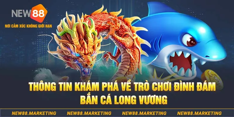 new888 choi ga c1