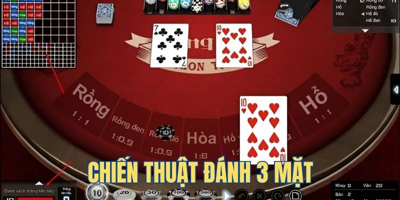 new888 slot là gi