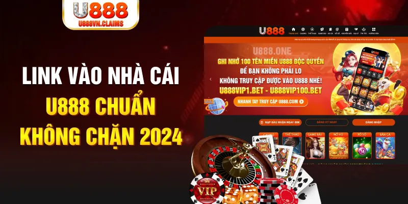 new888 bắn cá online vip
