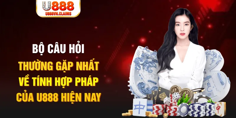 new888 xem đá gà trực tiếp