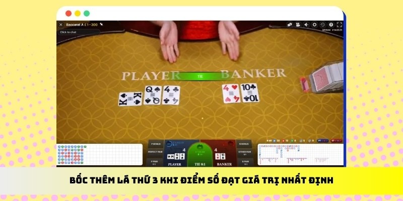 new888 xổ số miền bắc