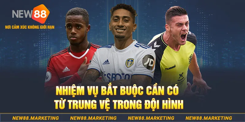new888 xổ số cần thơ