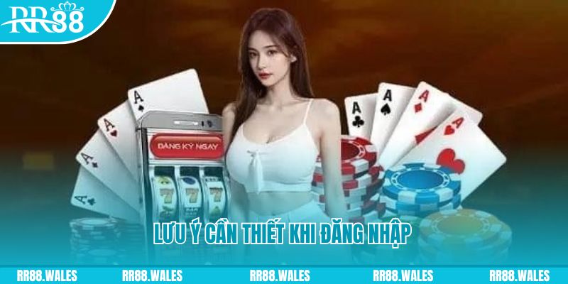 new888 game danh bai beme tren may tinh