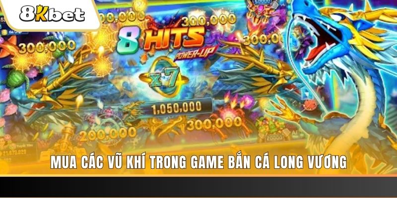 baccarat online bịp như thế nào