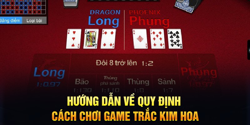 new888 game nổ hũ là gì