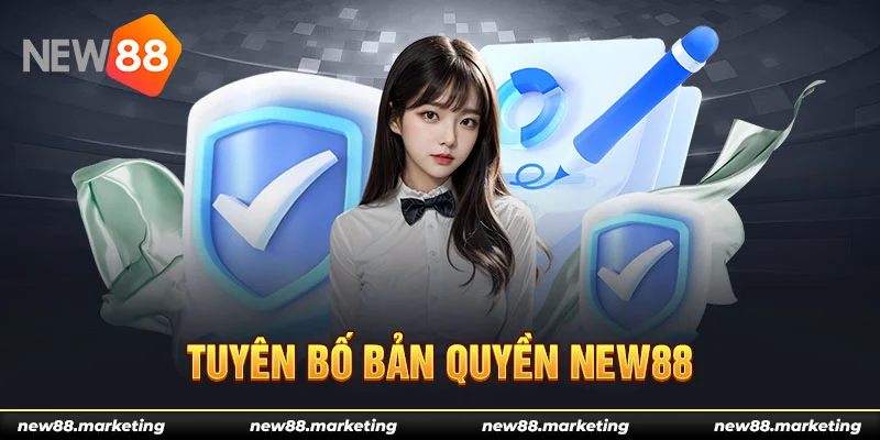 new888 xổ số miền trung thứ năm hàng tuần