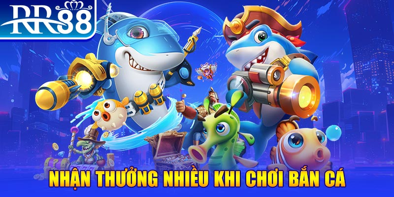 new888 slot là gì dịch