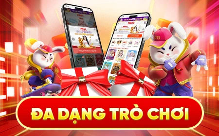 new888 AFB Điện Tử