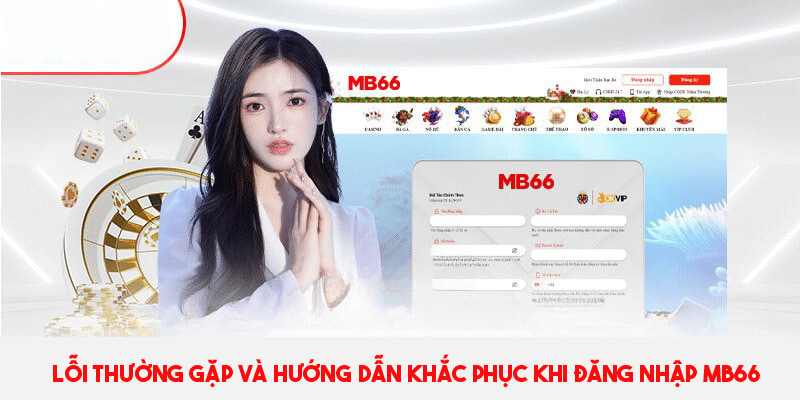 new888 what is baccarat