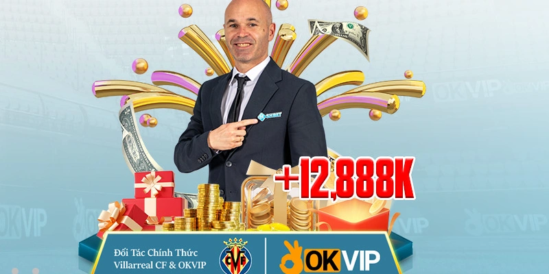 new888 xổ số miền trung thứ tư