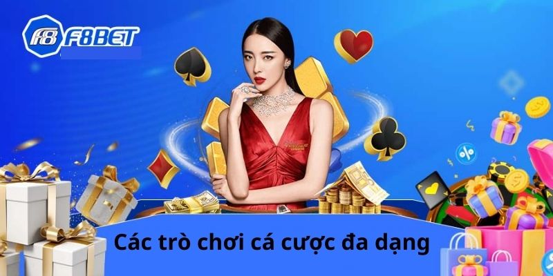new888 Con át chủ bài Chuhande