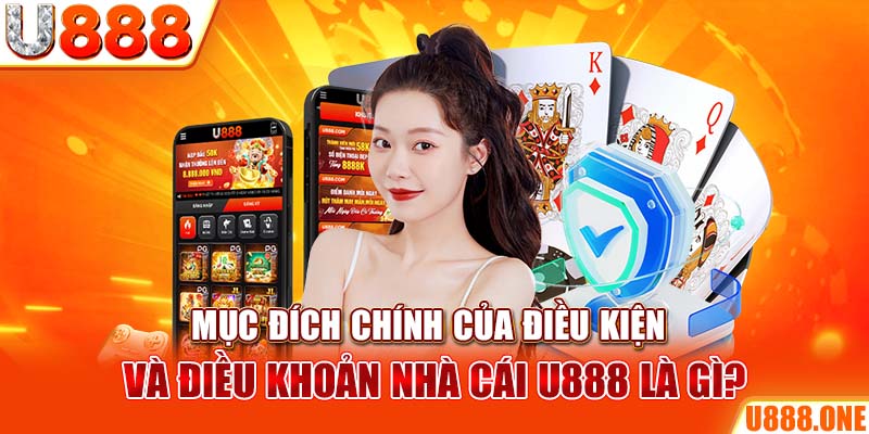 new888 JILI Điện Tử