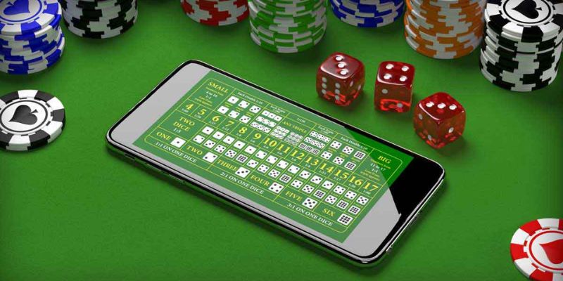 new888 xổ số miền nam thứ sáu hàng tuần