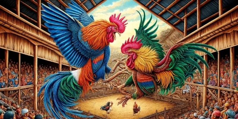 new888 game nổ hủ ai