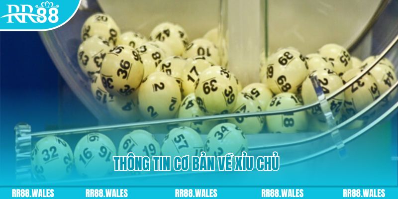 new888 xổ số đà nẵng