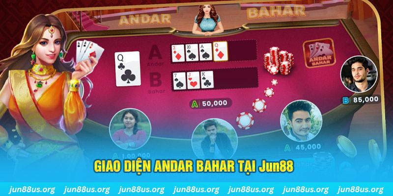 new888 tai game danh bai online tren may tinh