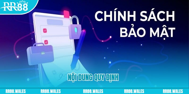 new888 bắn cá nổ hũ là gì