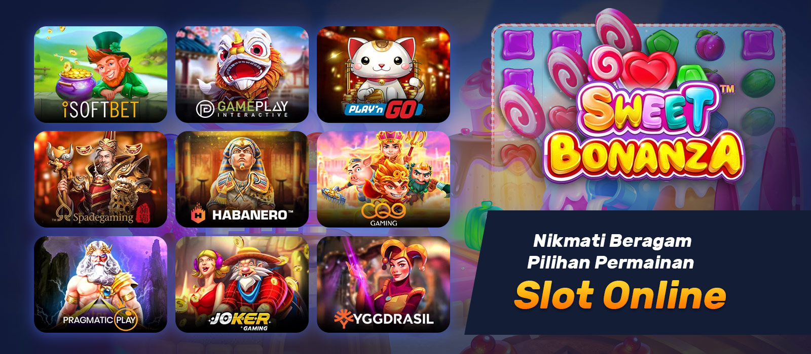 new888 IM Thể Th