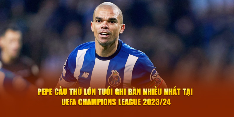 new888 trực tiếp xổ số miền bắc