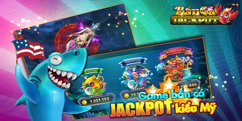new888 xổ số vũng tàu