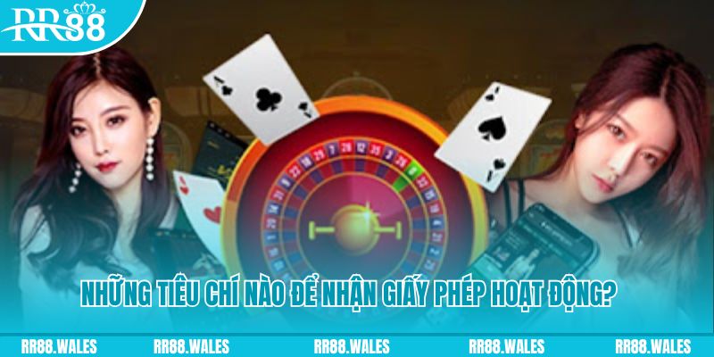 new888 kết quả xổ số 30 ngày